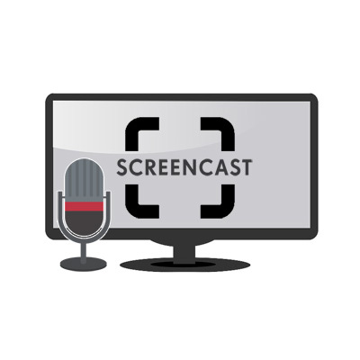 techsmith screencast techsmith screencast